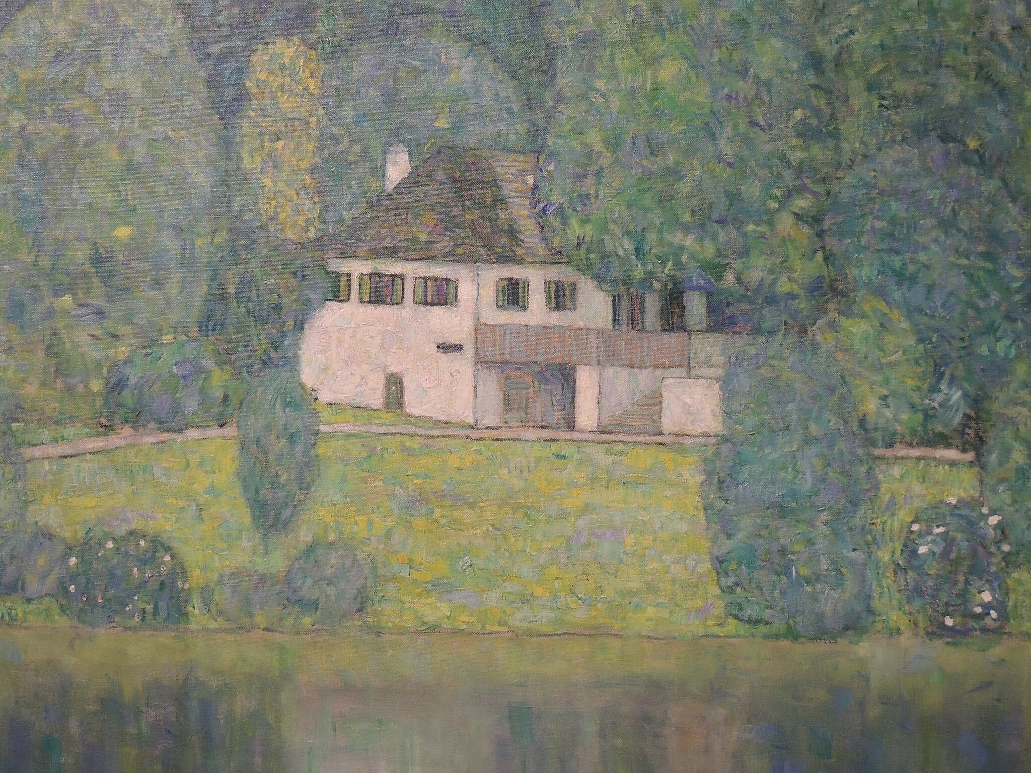 Litzlbergkeller