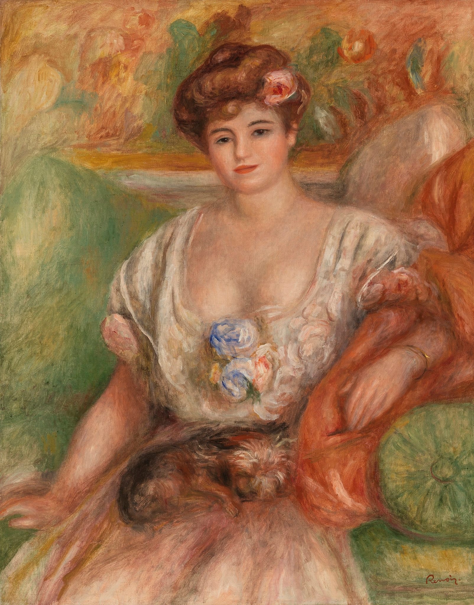 Misia Sert