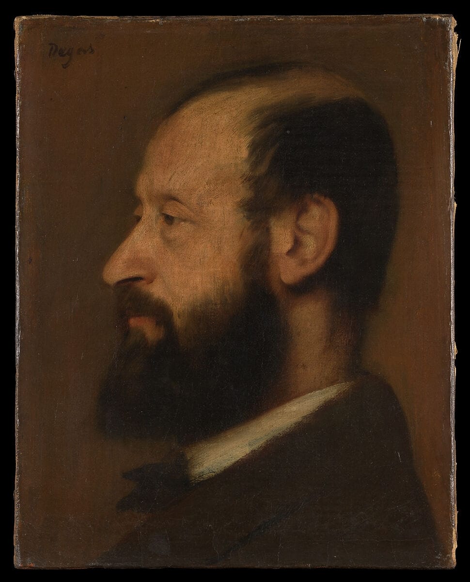 Joseph-Henri Altès