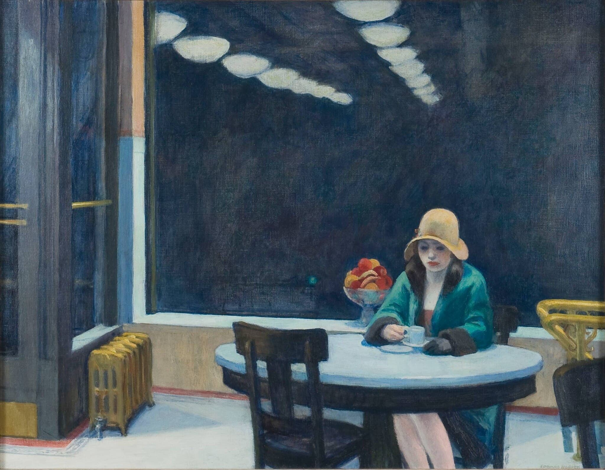 Automat