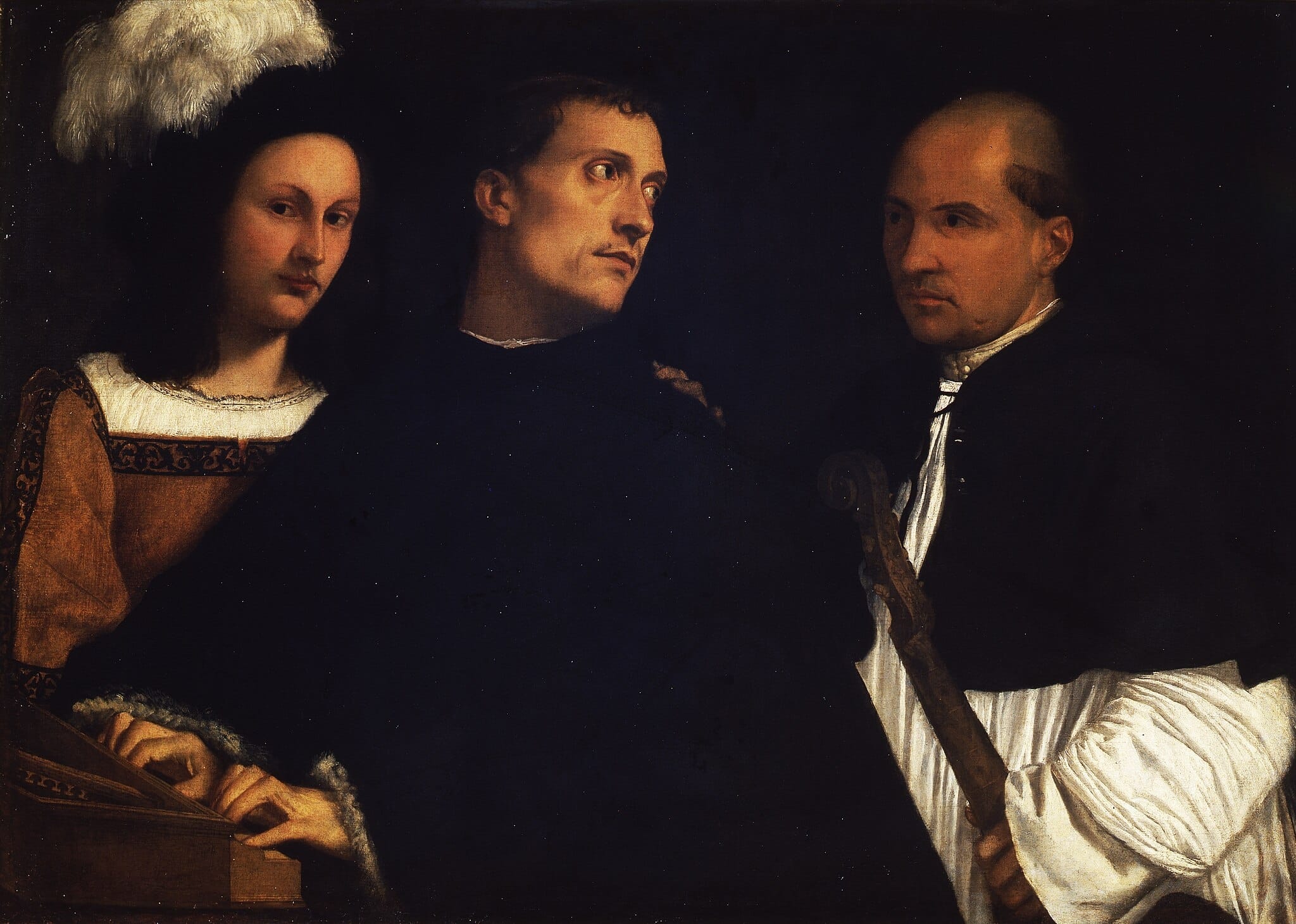 Il Concerto