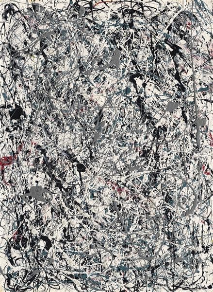 Number 19, 1948
