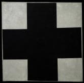 Black Cross