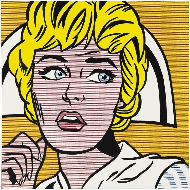 Nurse