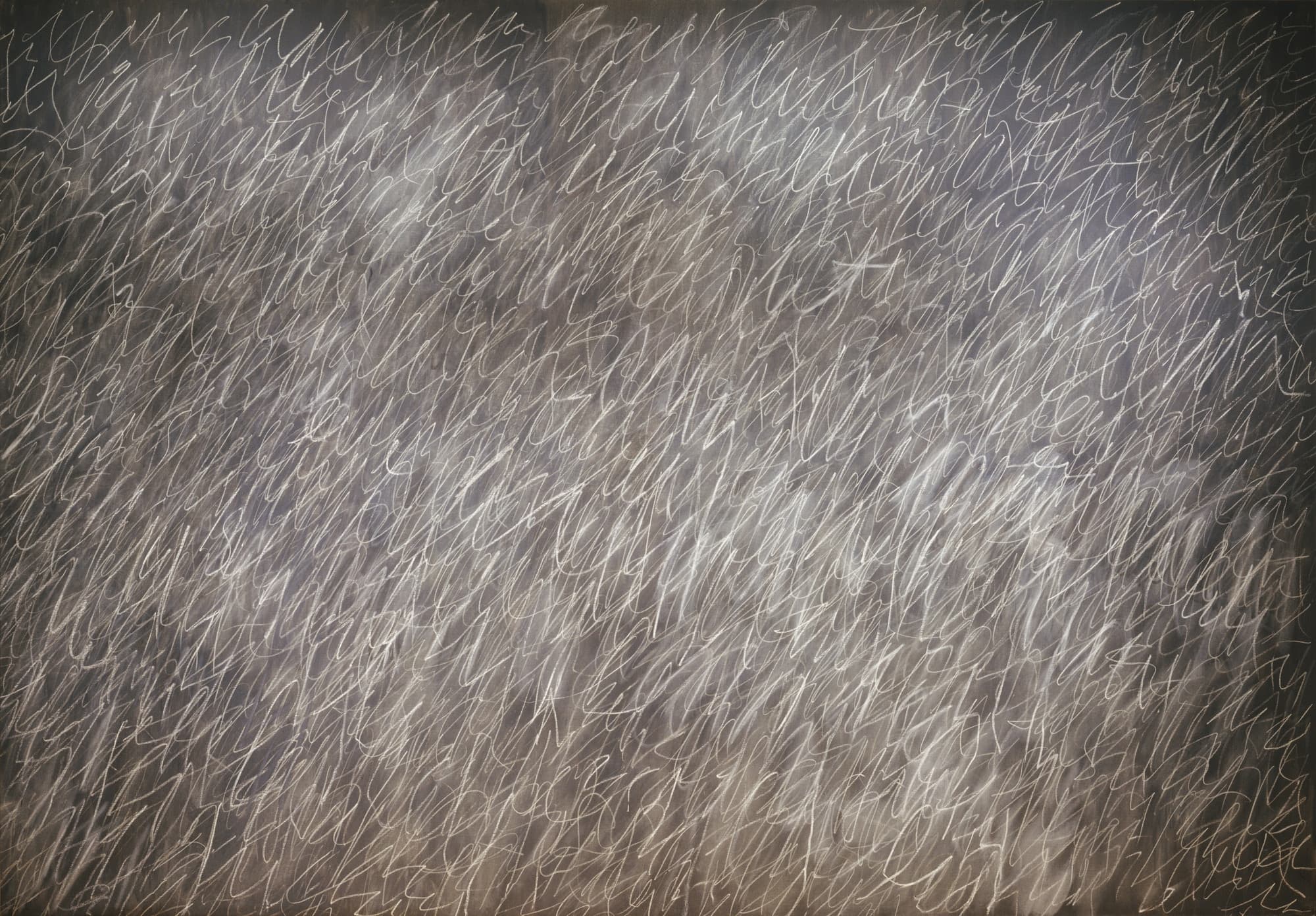 Blackboard