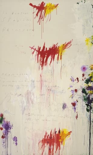 The Four Seasons (Quattro Stagioni)
