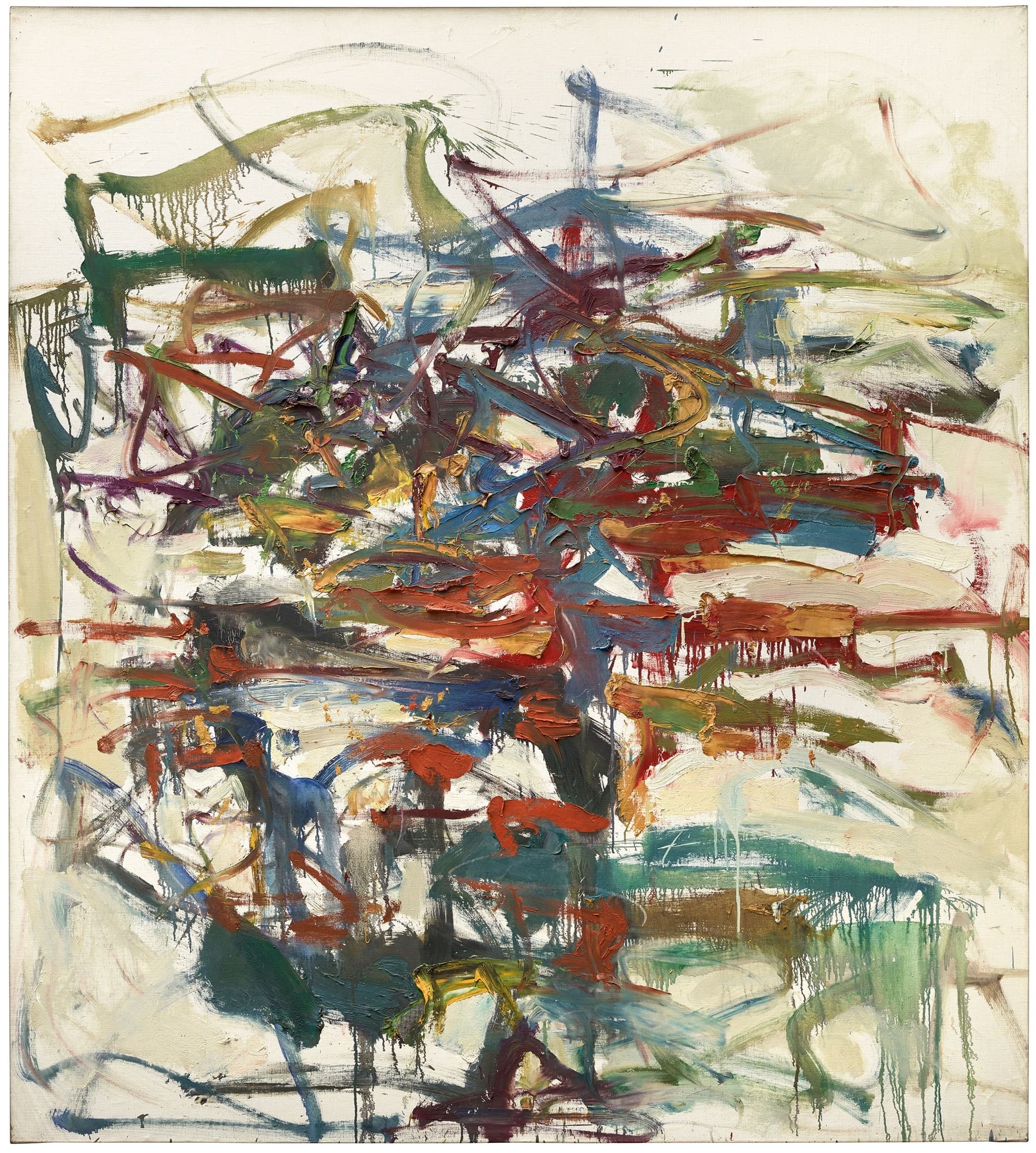 Untitled (c.1959)